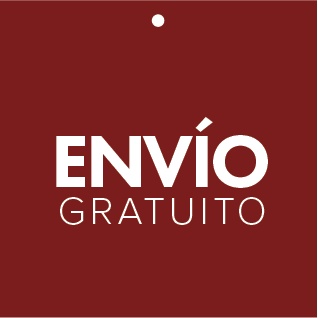 Ipo de iva para la hosteleria